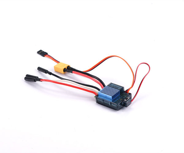 MSC-18BL w (XT60)