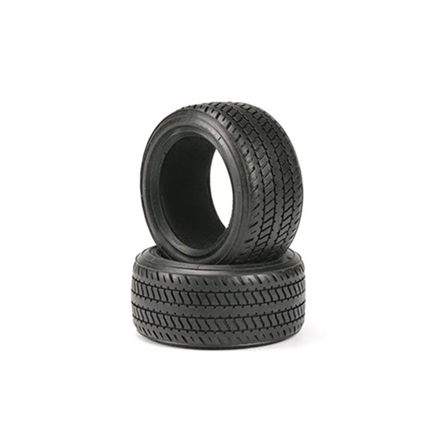 M48S Tarmac Spec Front Tires Only (1 Pair)