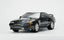 1/8 M48S Nissan Skyline GT-R Nismo RC Car