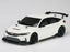 M40S 2.0 Chassis with Honda Civic Type R FL5