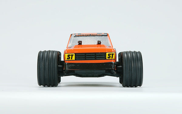 GT24ST 1/24 Scale 2WD RTR Brushless Stadium Truck