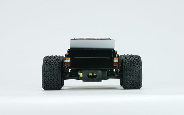 GT24ST 1/24 Scale 2WD RTR Brushless Stadium Truck