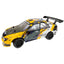 GT24 2.0 Subaru Impreza STI 2006 Drift Spec 2, Orange