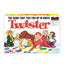 Classic Twister Game by Winning Moves