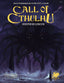Call of Cthulhu 7th Edition Keeper Rulebook - Collectors World Toys