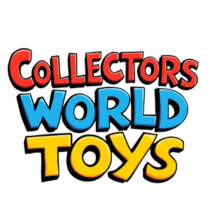 Collectors World Toys