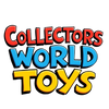 Collectors World Toys