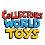 Collectors World Toys