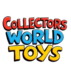 Collectors World Toys