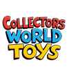 Collectors World Toys