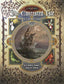 The Contested Isle softcover - Collectors World Toys