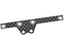 Motor Pod - Damper Plate - Carbon 2.5mm - 1 pc
