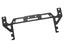 Battery Brace - Carbon 2.0mm - 1 pc