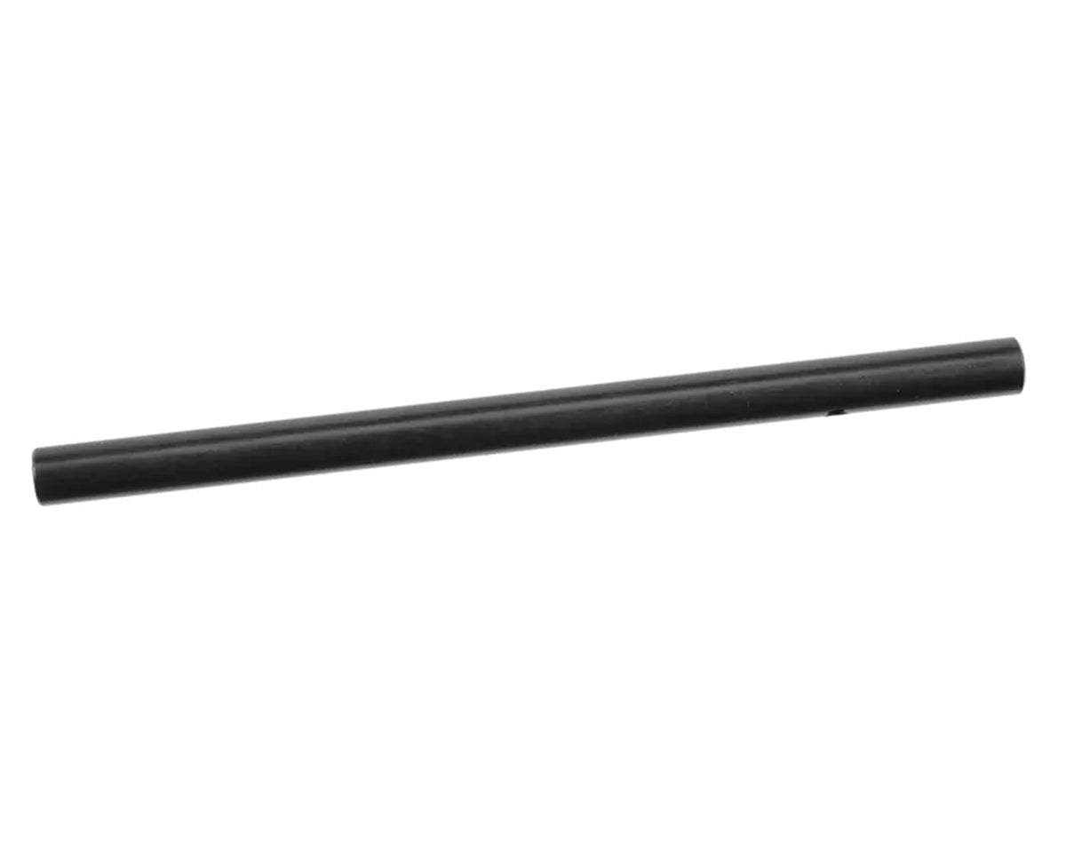 Solid Axle - Steel - 1 pc