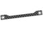 Bulkhead Connecting Brace - Front - Carbon 2.5mm - 1 pc
