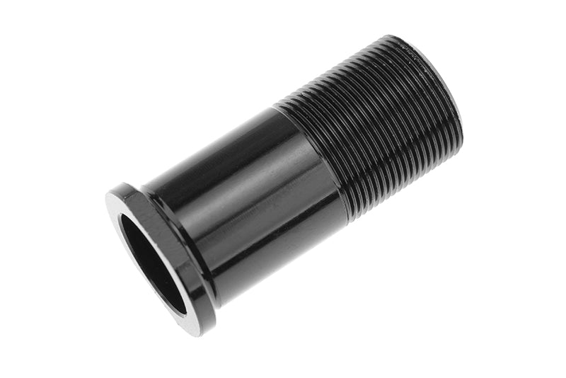 Servo Saver Main Shaft - Aluminum - 1 pc: SBX410
