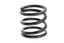 Servo Saver Spring - 1 pc: SBX410