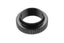 Servo Saver Nut - Aluminum - 1 pc: SBX410