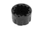 Gear Differential Case - Composite - 1 pc: SBX410
