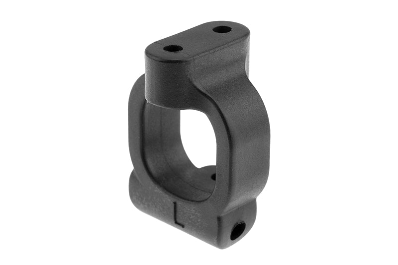 C-Hub 9 Degree - Composite - Left - 1 pc: SBX410