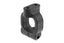 C-Hub 9 Degree - Composite - Left - 1 pc: SBX410