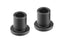 Steering Block Bushing - Steel - 2 pcs: SBX410
