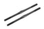 Turnbuckle - 54mm - Steel - 2 pcs: SBX410