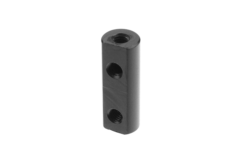 Servo Post - Aluminum - 1 pc: SBX410