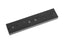 Chassis Plate for Rear Chassis Brace - Composite - 1 pc:
