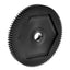 Spur Gear 48DP - 78 Teeth - Slipper Clutch - Composite -