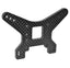 Shock Tower - Rear - Carbon - 1 pc