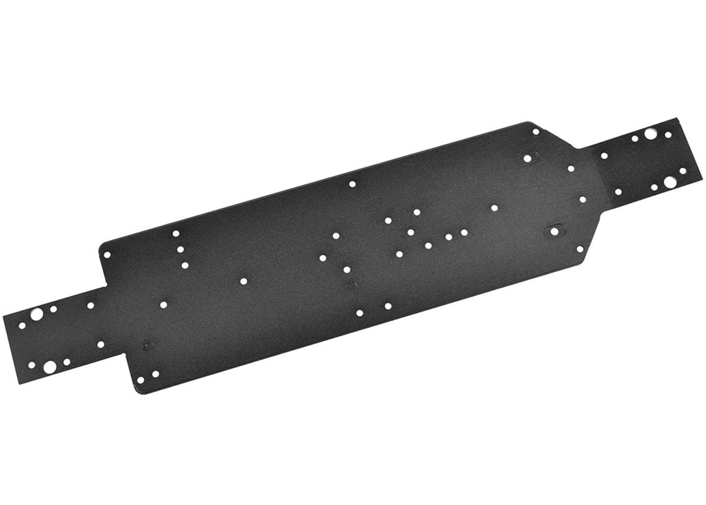 Chassis - Aluminum 7075 - 1 pc