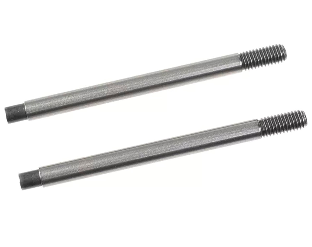 Shock Shaft - Front - 1 pc