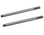 Shock Shaft - Front - 1 pc