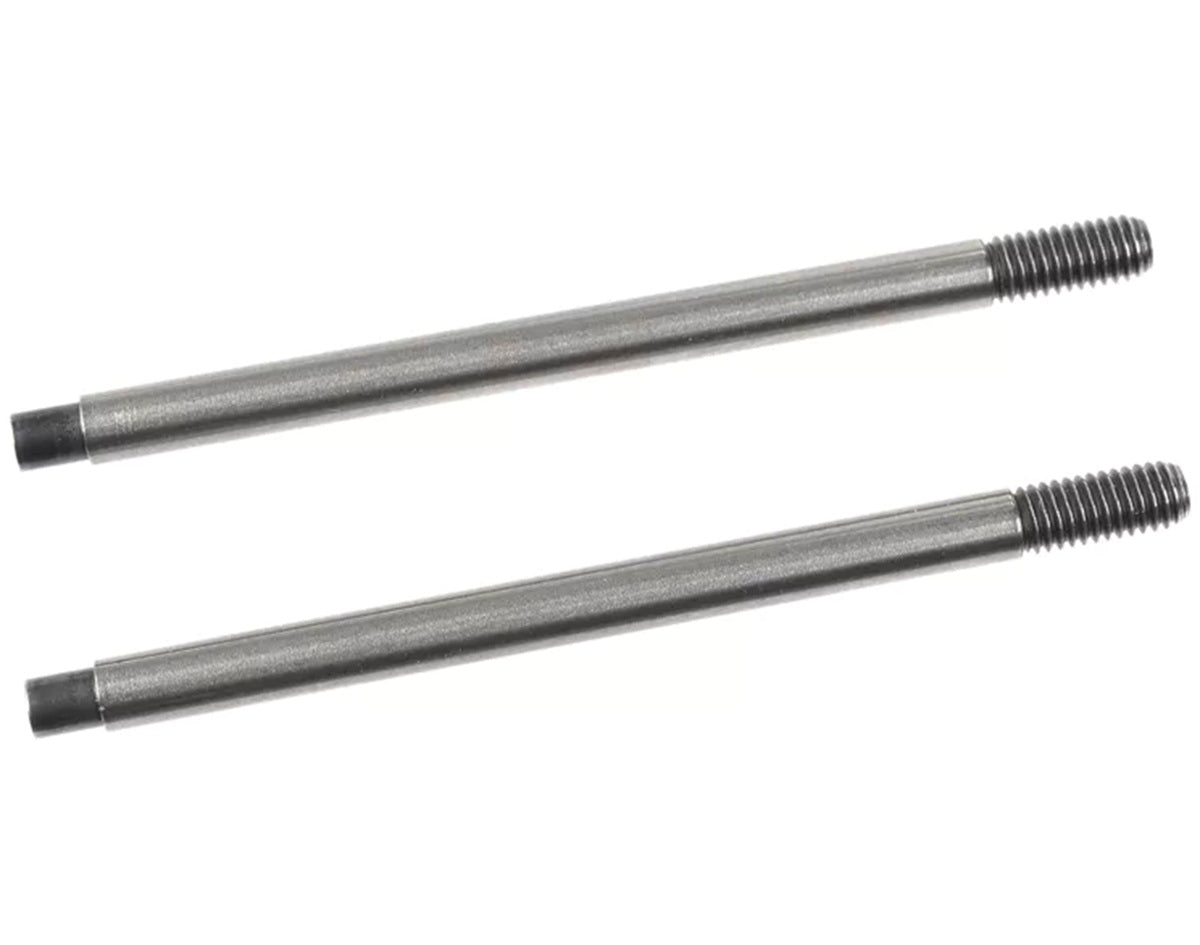 Shock Shaft - Rear - 1 pc