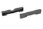 Suspension Arm Mount - Front - Composite - 1 Set: Dementor, Kronos, Python, Shogun