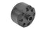 Center Differential Case, Composite, V2 for Radix4 & Kagama 4