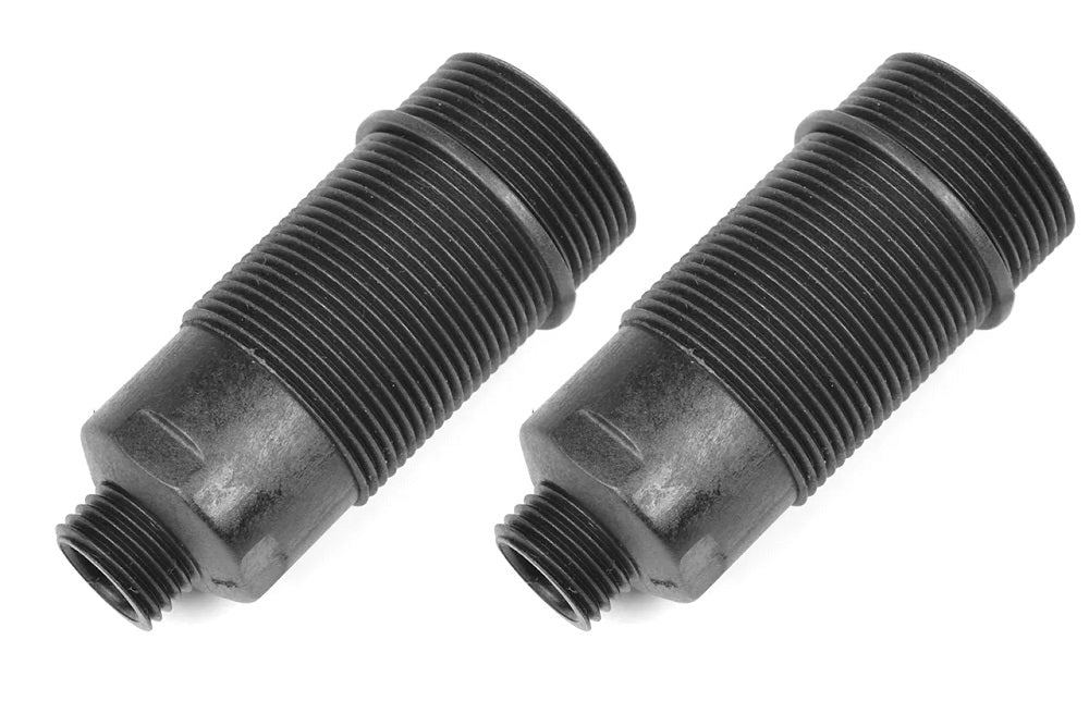 Shock Absorber, Front, Composite, 2pcs for Syncro 4 & Kagama 4