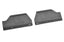 Mud Guards - Left and Right - Composite - 1 Pair, for Kagama