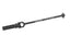 Universal Drive Shaft, XB Pro, Rear, 91mm, Swiss Spring Steel, 1pc