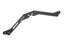 Chassis Brace, Center Upper, Asuga XLR, Swiss Made 7075 T6