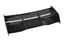 Wing - Composite - Black - 1pc