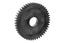 Slipper Clutch - Spur Gear - 46T - 1pc