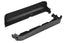 Side Guards, MT-4, Left-Right, Composite, 1 Set for Kagama