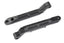 Chassis Brace, Front-Rear, Composite, 2 pcs for Kagama 4