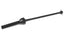 CVD Drive Shaft, MT-4, Front, 1 pc for Kagama
