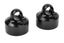 Shock Cap - Aluminum - Hard Anodised - 2 pcs: Dementor, Kronos, Python, Shogun, Kagama