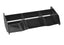 Wing - Composite - Black - 1 pc