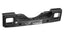 Suspension Arm Mount PRO - Rear-Front - Aluminum 7075 - 1pc