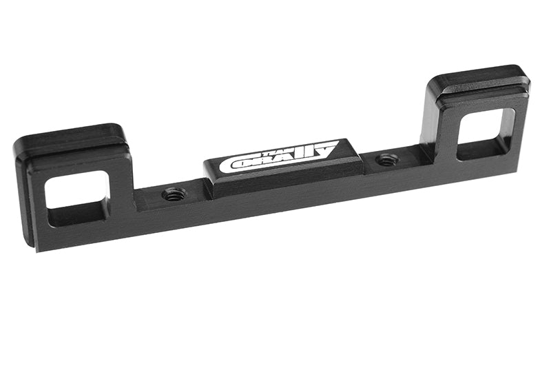 Suspension Arm Mount PRO - Front - Upper - Aluminum 7075 - 1pc